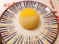 -诚·鳗屋(星摩尔店)