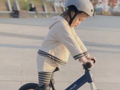 -星动计划儿童运动馆(闵行乐虹坊店)