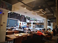 -酸喜·三度酸·贵州味