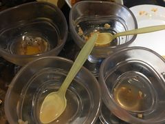 -吉布鲁牛排海鲜自助(武侯泛悦国际店)