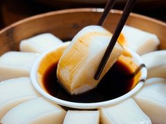 -烹贝小馆(华采天地店)