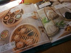 -南小馆(迪士尼小镇店)