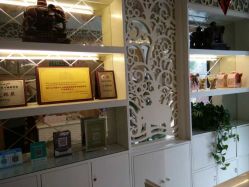 -Dr.林醫生产后修复·配方产康店(南京大厂店)