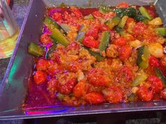 -路边边.炒菜烧烤.音乐餐厅(良乡长虹店)