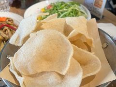 -Pekaa啤咖食肆Coffee&Bistro