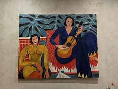 -Laures·月桂西班牙碳烤餐厅(十尚坊店)