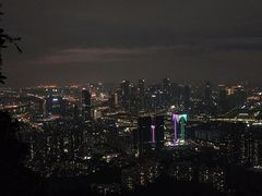 -小南山公园