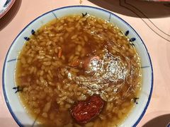 -杨记隆府重庆江湖菜(大悦城店)