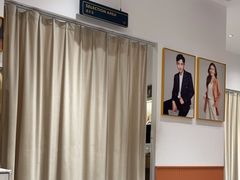 -海马体照相馆(万菱汇店)