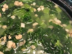 -云腾食府·云南菜