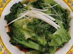 -博雅渔港·融合菜(维也纳国际大酒店)