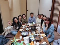 -尺山寸水日料(马桥满天星店)