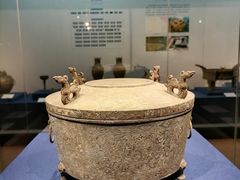 -福建博物院