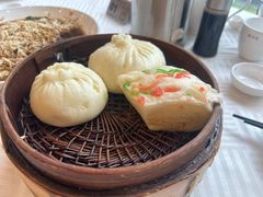 千层拉糕-怡园饭店-餐厅(四望亭店)