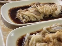 肠粉-源记肠粉(华贵路店)