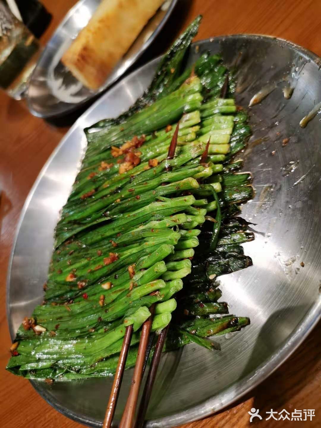 真的好吃。尤其是烤土司
