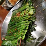 真的好吃。尤其是烤土司