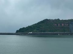 -江南天池