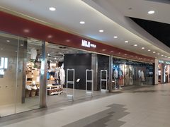 -MUJI无印良品(世博源店)