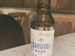 -花园茶楼(兴城西路店)