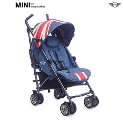 -海外秀进口母婴生活馆(时代名居店)