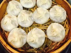 -熙盛源(滨湖万达店)