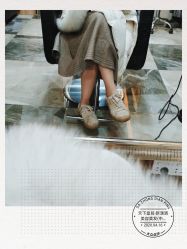 -天下皇剪新潇洒美容美发