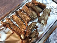 -霄汉羊排(万松园一店)