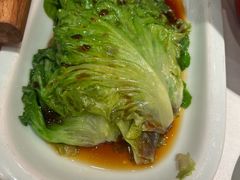 -全牛匠·乐山跷脚牛肉(西北旺万象汇店)