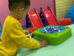 -悦宝园(昌平镇店)