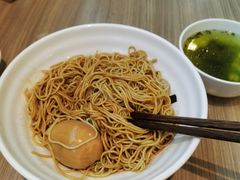 -里巷里(蚂蚁工场店)