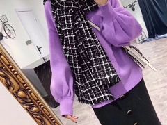 -CHANEL(恒隆广场店)
