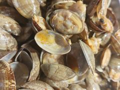 -三个渔夫·蒸汽海鲜(小白楼店)