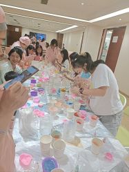 点击看大图 -维倪月子会所(独栋庭院·南海店)