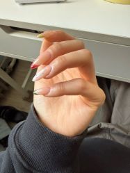 点击看大图 -瞧·享轻奢美甲美睫