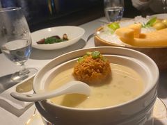 -三利音·浦之舟(滨江大道店)