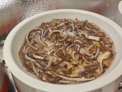 -密友回转自助火锅(世茂国际广场店)