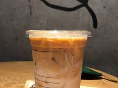 -瑞幸咖啡(时代TIT广场店)