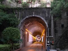 -铁路文化公园