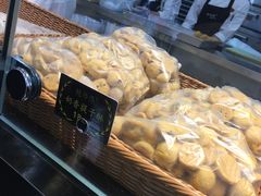 -鲍师傅糕点(春熙路店)