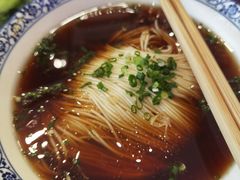 -同得兴面馆.苏式面.三虾面(园区店)