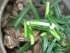 -上南瓦煲鸡·清远鸡·老字号(总店)
