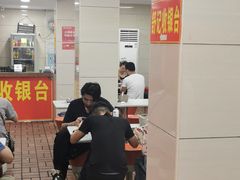 -舒记粉店(七星路店)