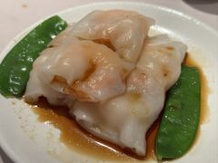-八樂居