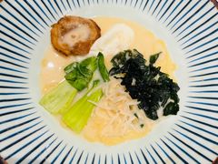 -雅玛花式铁板烧(亚运村店)
