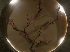 -迈格笙SPA·影院式足道·采耳(金桥店)