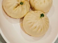 -渝信川菜(西单店)
