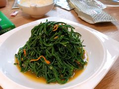 -阿西娅·西北妈妈拿手菜(华联店)
