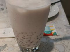 -Aqua Oasis 水天堂(常熟永旺店)