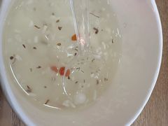 -蔡林记(珞狮南路店)